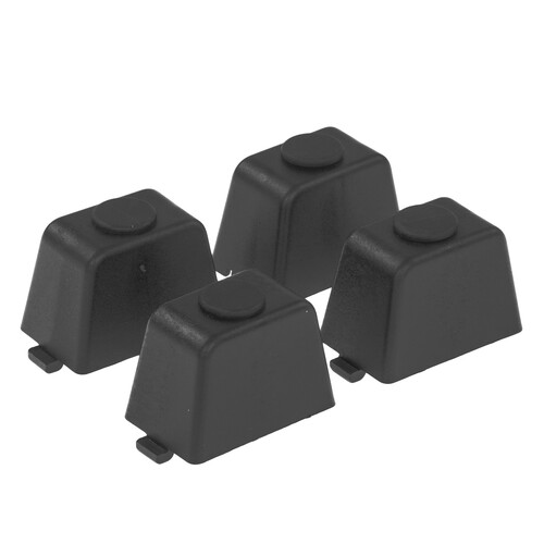 Купить Мини-печь Kraft KN-MO 3902 FKR красный  9265945. Характеристики, отзывы и цены в Донецке