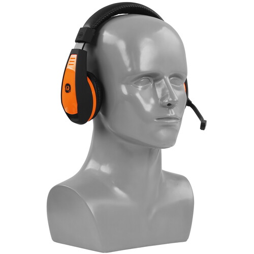 Купить Проводные наушники Canyon Star Raider GH-1A черный 2019  9134171. Характеристики, отзывы и цены в Донецке