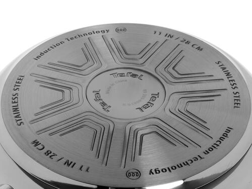 Купить Набор посуды Tefal Daily Cook G713SB45  1254824. Характеристики, отзывы и цены в Донецке