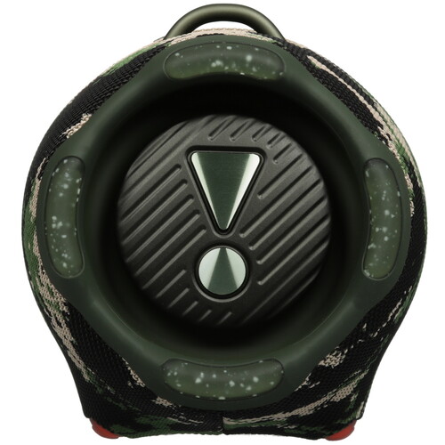 Купить Портативная колонка JBL Xtreme 4, камуфляжный  5464559. Характеристики, отзывы и цены в Донецке