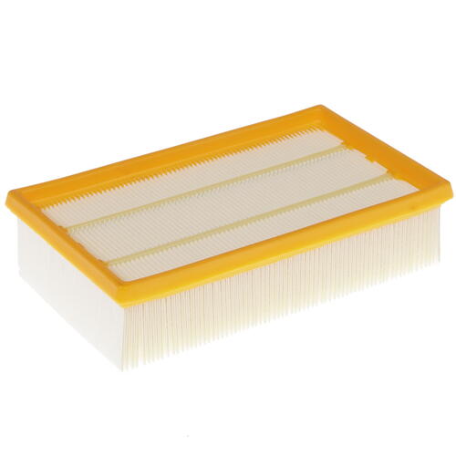 Купить Фильтр Euro Clean FXPM-VC35  1286852. Характеристики, отзывы и цены в Донецке