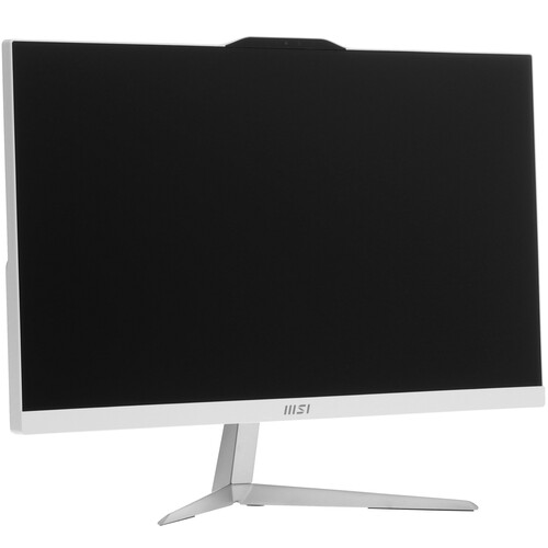 Купить 23.8" Моноблок MSI Modern AM242 12M-1491XRU [9S6-AE0712-1491]  5488659. Характеристики, отзывы и цены в Донецке