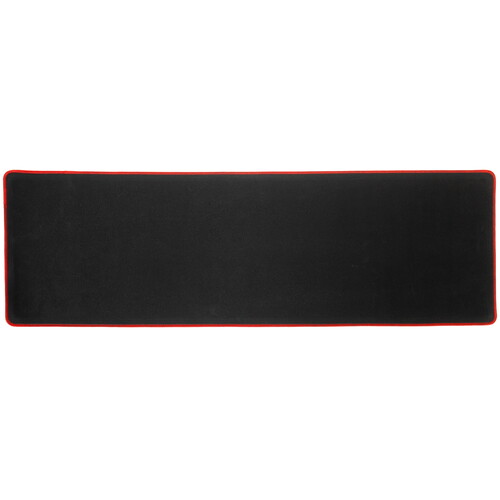 Купить Коврик PC Marvo G37 MR36 (XL) разноцветный  4711627. Характеристики, отзывы и цены в Донецке