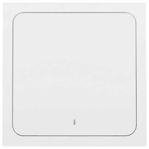 Купить Умный выключатель Яндекс YNDX-00534  5603536. Характеристики, отзывы и цены в Донецке