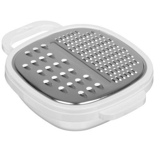 Купить Терка A3GT5-S белый  9166771. Характеристики, отзывы и цены в Донецке