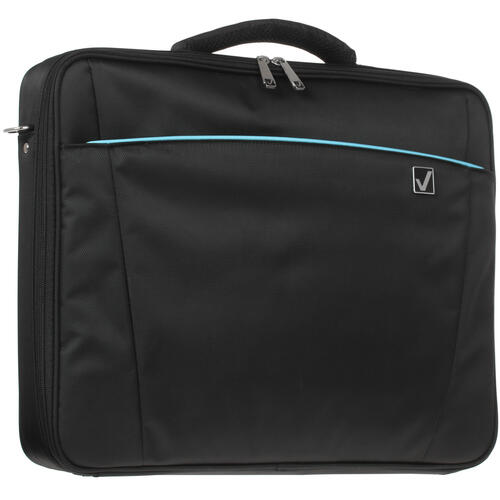 Купить 17.3" Сумка BRAUBERG Sidney 240449  4791878. Характеристики, отзывы и цены в Донецке