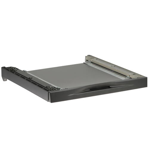 Купить Соединительный элемент DEXP SK-01KA/G  5093577. Характеристики, отзывы и цены в Донецке