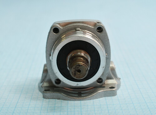 Купить Редуктор (В сборе) для углошлифмашины Aceline ACAG90-125  9070727. Характеристики, отзывы и цены в Донецке