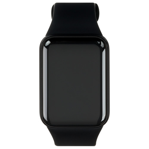 Купить Фитнес-браслет Xiaomi Smart Band 9 Pro  5497387. Характеристики, отзывы и цены в Донецке