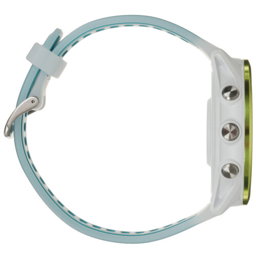 Купить Спортивные часы Garmin Forerunner 570  5641602. Характеристики, отзывы и цены в Донецке