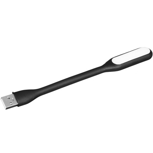 Купить Портативный аккумулятор TFN Power Core черный  5475282. Характеристики, отзывы и цены в Донецке