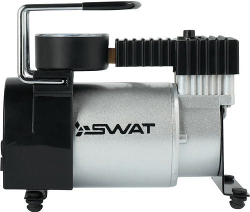 Купить Компрессор SWAT SWT-106  5637244. Характеристики, отзывы и цены в Донецке
