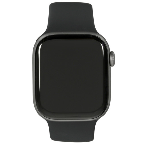 Купить Смарт-часы Apple Watch Series 11 42 mm  5640548. Характеристики, отзывы и цены в Донецке