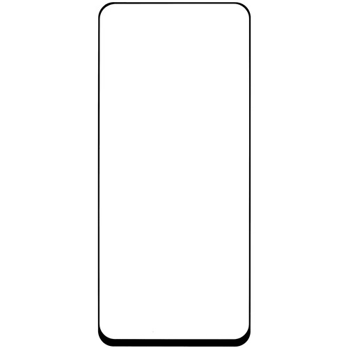 Купить Защитное стекло Aceline для экрана Honor X7b/ X7c/ X7d/ 90 Smart  5637935. Характеристики, отзывы и цены в Донецке