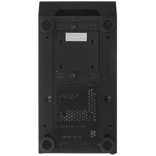Купить Корпус MONTECH X2 MESH  4887481. Характеристики, отзывы и цены в Донецке