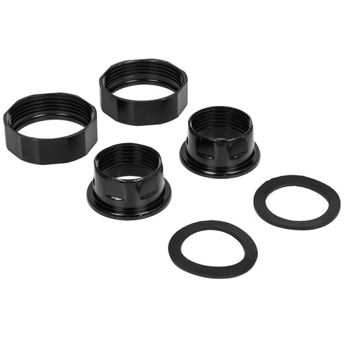 Купить Циркуляционный насос Oasis CD-25/8  9273685. Характеристики, отзывы и цены в Донецке