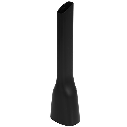 Купить Пылесос  вертикальный  Bosch BCS931WBA  серый  9258304. Характеристики, отзывы и цены в Донецке