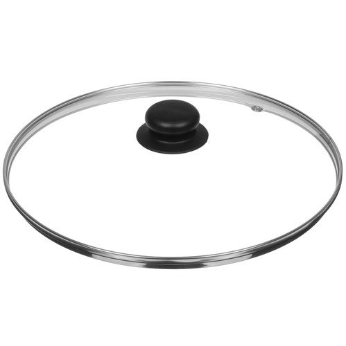 Купить Крышка Aceline A3L28, 28 см  9329561. Характеристики, отзывы и цены в Донецке