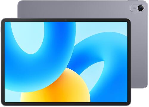 Купить 11.5" Планшет HUAWEI MatePad 11.5 LTE 128 ГБ серый  5425015. Характеристики, отзывы и цены в Донецке