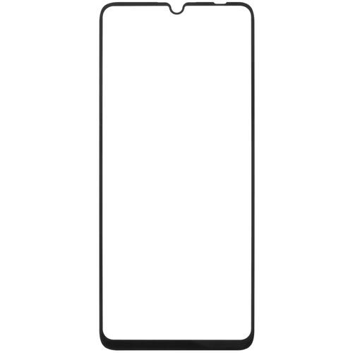 Купить Защитное стекло DF для экрана Samsung Galaxy A05/ A05s  5435661. Характеристики, отзывы и цены в Донецке