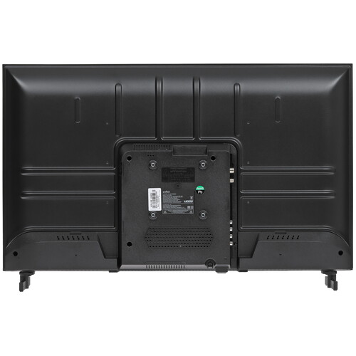 Купить 32" (81 см) Телевизор Aceline 32HEN2 черный  5455147. Характеристики, отзывы и цены в Донецке