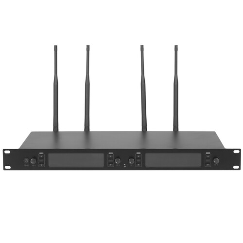 Купить Радиосистема Axelvox DWS7000HT (FC Bundle)  9235599. Характеристики, отзывы и цены в Донецке