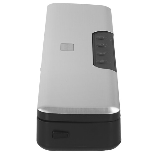 Купить Вакуумный упаковщик Kitfort КТ-1551  9287527. Характеристики, отзывы и цены в Донецке