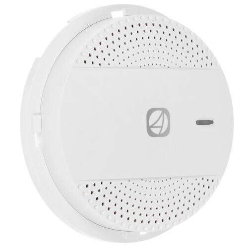 Купить Датчик REDMOND SkyGuard RSG-151S  1681723. Характеристики, отзывы и цены в Донецке