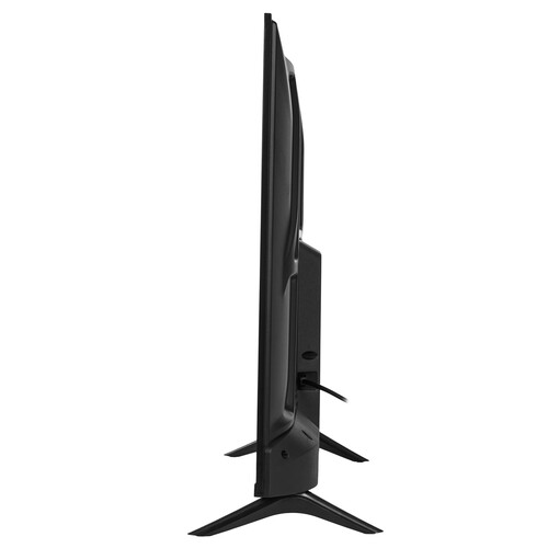 Купить 42" (107 см) Телевизор BQ 42FS01B черный  9254776. Характеристики, отзывы и цены в Донецке