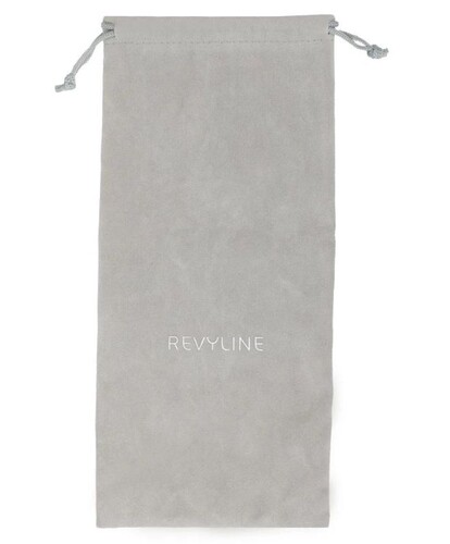 Купить Ирригатор Revyline RL 630  9101169. Характеристики, отзывы и цены в Донецке
