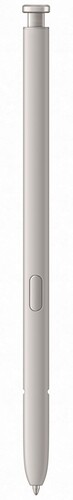 Купить 6.9" Смартфон Samsung Galaxy S25 Ultra 256 ГБ черный  5612711. Характеристики, отзывы и цены в Донецке