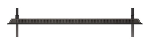Купить 48" (121 см) Телевизор LG OLED48B5RLA коричневый  5623446. Характеристики, отзывы и цены в Донецке