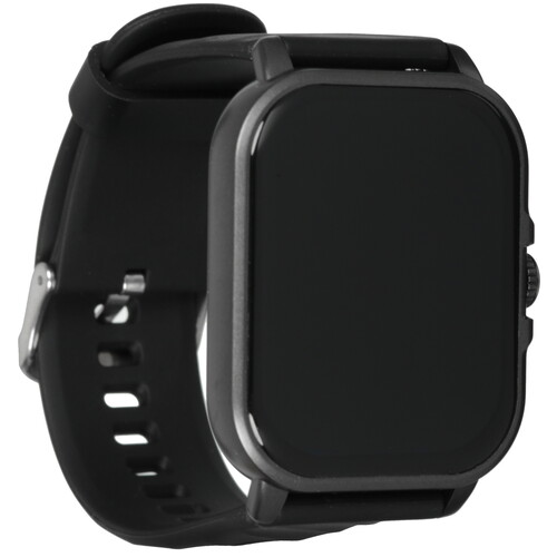 Купить Смарт-часы Black Shark GT3 Neo  5603454. Характеристики, отзывы и цены в Донецке