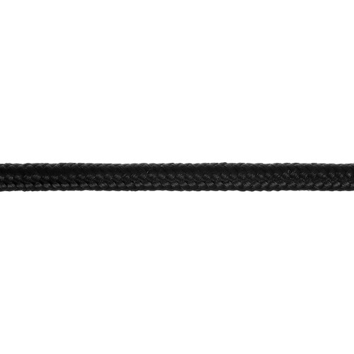 Купить Кабель круглый RIVERSONG micro USB - USB 2.0 Type-A черный 1 м  5489950. Характеристики, отзывы и цены в Донецке