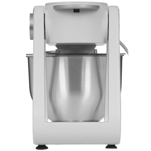 Купить Миксер РЕДМОНД FM600 белый  9233330. Характеристики, отзывы и цены в Донецке