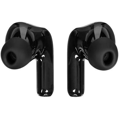 Купить Наушники TWS Xiaomi Redmi Buds 5 Pro черный  5443891. Характеристики, отзывы и цены в Донецке
