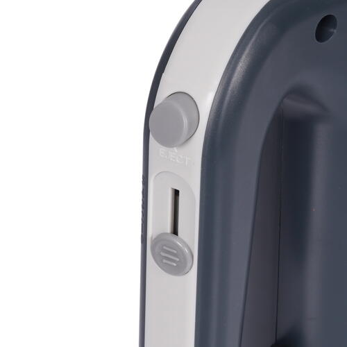 Купить Миксер Centek CT-1109 черный  5355076. Характеристики, отзывы и цены в Донецке