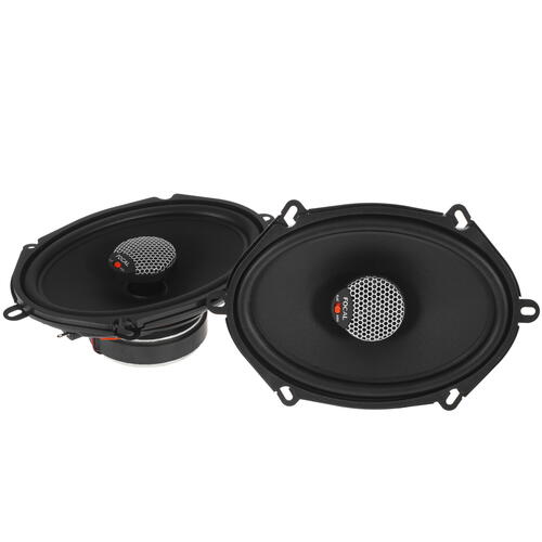 Купить Коаксиальная акустическая система Focal ICU570  5368160. Характеристики, отзывы и цены в Донецке