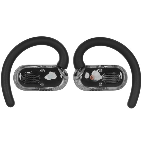 Купить Наушники TWS Soundcore V40i черный 2025  5633543. Характеристики, отзывы и цены в Донецке