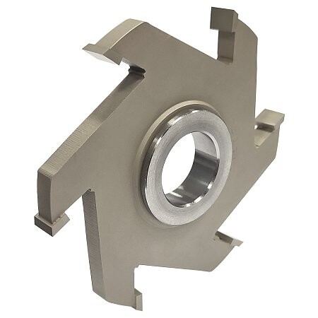 Купить Фреза BELMASH RF0016T  9153319. Характеристики, отзывы и цены в Донецке
