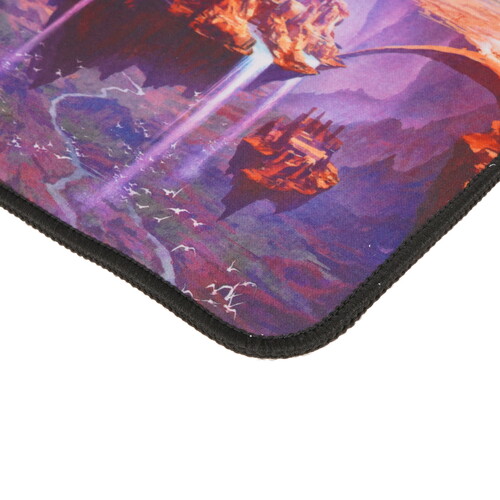 Купить Коврик SVEN MP-G03S Island  разноцветный  5366085. Характеристики, отзывы и цены в Донецке