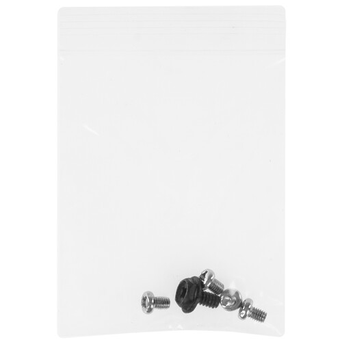 Купить Контроллер Espada PCIEU2A ver.2  9133067. Характеристики, отзывы и цены в Донецке