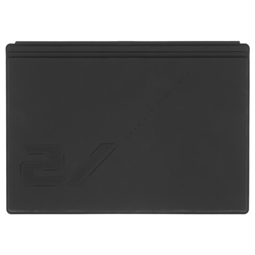 Купить 13.4" Ноутбук ASUS ROG Flow GZ302EA-RU086W черный  5612500. Характеристики, отзывы и цены в Донецке