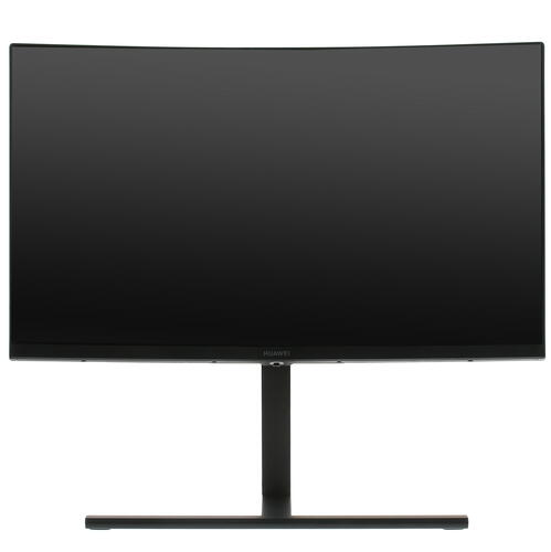 Купить 27" Монитор HUAWEI MateView GT XWU-CBA черный  4869681. Характеристики, отзывы и цены в Донецке