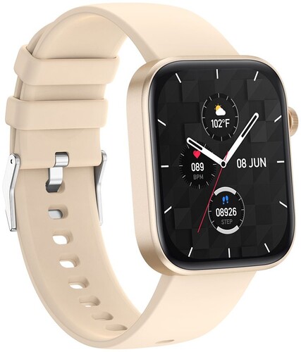 Купить Смарт-часы Colmi P71  5630507. Характеристики, отзывы и цены в Донецке