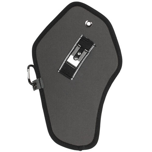 Купить Кобура KRAFTOOL INDUSTRIE 38744  5315274. Характеристики, отзывы и цены в Донецке