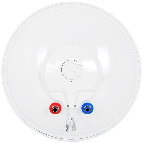 Купить Водонагреватель электрический Thermex Circle 80 V  9079135. Характеристики, отзывы и цены в Донецке