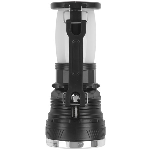 Купить Фонарь Smartbuy SBF-15-B  9183230. Характеристики, отзывы и цены в Донецке