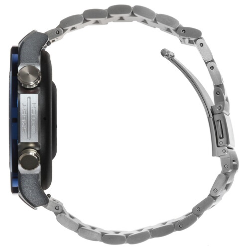 Купить Смарт-часы iMiki C1  5604630. Характеристики, отзывы и цены в Донецке