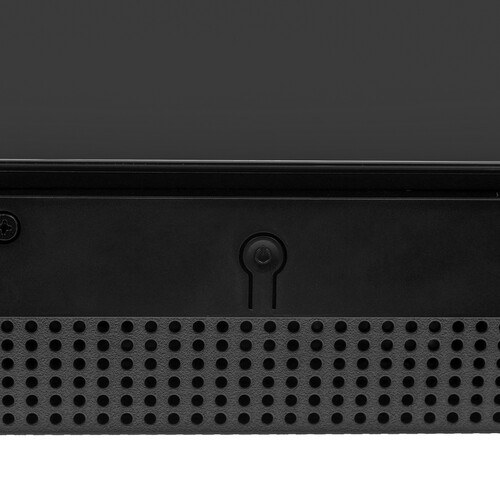 Купить 65" (165.1 см) Телевизор TCL 65P6K черный  5620089. Характеристики, отзывы и цены в Донецке
